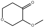 624734-17-4 結(jié)構(gòu)式