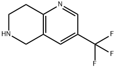 624734-27-6 Structure