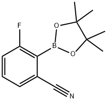 624741-47-5 結(jié)構(gòu)式