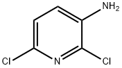 2,6-Dichloropyridin-3-amine price.