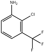 62476-58-8 結(jié)構(gòu)式