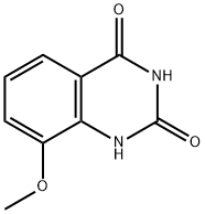 62484-14-4 結(jié)構(gòu)式