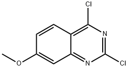 62484-31-5 結(jié)構(gòu)式