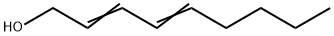 62488-56-6 結(jié)構(gòu)式