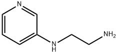 62491-92-3 結(jié)構(gòu)式