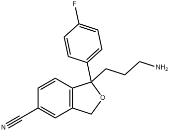 62498-69-5 Structure