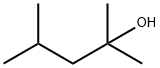 625-06-9 結(jié)構(gòu)式