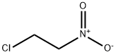 1-Chloro-2-nitroethane