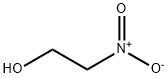 2-Nitroethanol