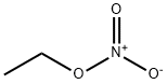 Ethyl nitrate