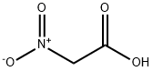 ALFA-NITRO ACETIC ACID