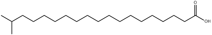 18-METHYLNONADECANOIC ACID