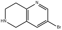 625100-00-7 Structure