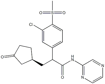 625114-41-2 結構式