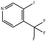 625115-02-8 結(jié)構(gòu)式