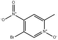 62516-08-9