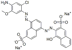 6252-59-1 Structure