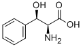 3-Phenyl-L-serine price.