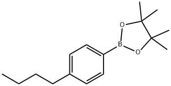 625458-85-7 Structure