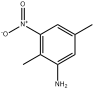 2-AMINO-6-NITRO-1,4-DIMETHYLBENZENE