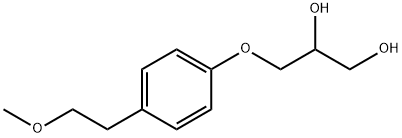 62572-90-1 Structure