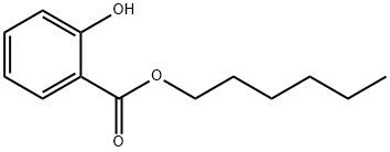 Hexyl salicylate  price.