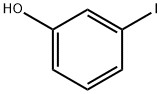 3-Iodophenol price.