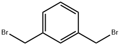 626-15-3 結(jié)構(gòu)式