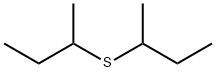 DI-SEC-BUTYL SULFIDE price.