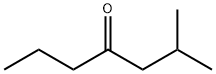 2-METHYL-4-HEPTANONE