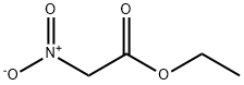 Ethylnitroacetat