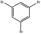 1,3,5-Tribrombenzol