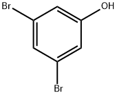 3,5-Dibromophenol price.