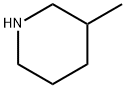 3-Methylpiperidine price.