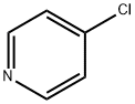 626-61-9 Structure