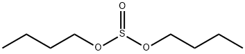 626-85-7 Structure