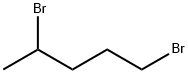 1,4-Dibromopentane