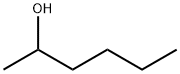 2-HEXANOL price.