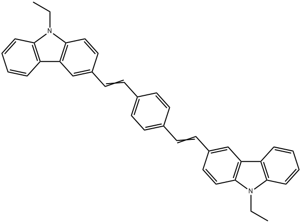 62608-15-5 Structure