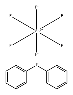 62613-15-4 結(jié)構式