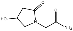 Oxiracetam