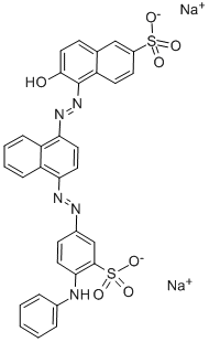 Acid Black  26