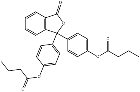 62625-15-4