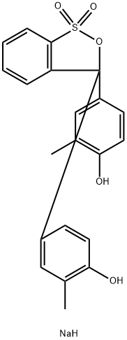 Cresol Red price.