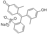 M-CRESOL PURPLE, SODIUM SALT