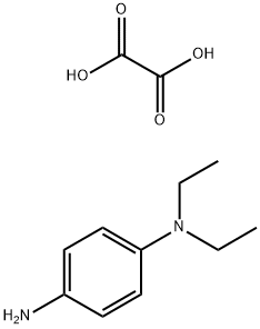 N,N-Diethyl-p-phenylenediamine oxalate price.