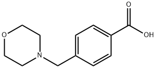 62642-62-0 結(jié)構(gòu)式