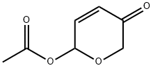 6-Acetoxy-2H-pyran-3(6H)-one