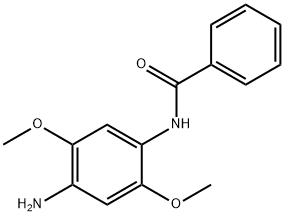 6268-05-9 結(jié)構(gòu)式