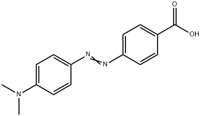 6268-49-1 結(jié)構(gòu)式